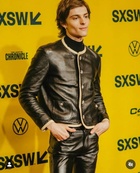 Corey Fogelmanis : corey-fogelmanis-1748541025.jpg