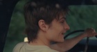 Corey Fogelmanis : corey-fogelmanis-1748541041.jpg