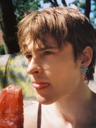 Corey Fogelmanis in General Pictures, Uploaded by: bluefox4000