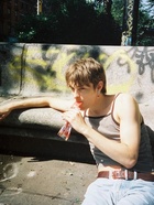 Corey Fogelmanis in General Pictures, Uploaded by: bluefox4000