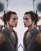 Corey Fogelmanis : corey-fogelmanis-1759770580.jpg