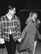 Photo of Corey Fogelmanis