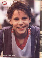 Corey Haim : 16a2.jpg