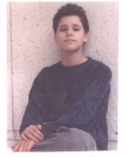 Corey Haim : 1ch.jpg