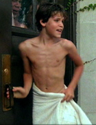 Corey Haim : TI4U_u1137613644.jpg