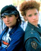 Corey Haim : TI4U_u1218337569.jpg