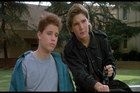 Corey Haim : TI4U_u1221467507.jpg