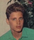 Corey Haim : ch.jpg