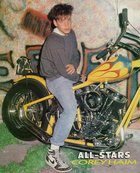 Corey Haim : ch064.jpg