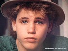 Corey Haim : chaim3.jpg