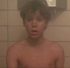 Corey Haim : chaim30.jpg