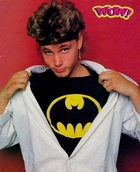 Corey Haim : chbat.jpg