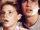 Corey Haim : chjplb1.jpg