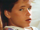 Corey Haim : chlba1.jpg