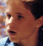 Corey Haim : chlbc1.jpg