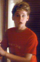 Corey Haim : chlbd5.jpg