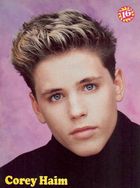 Corey Haim : corey-haim-1337552190.jpg