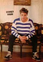 Corey Haim : corey-haim-1366258311.jpg