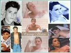 Corey Haim : corey-haim-1370714873.jpg