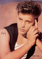 Corey Haim in General Pictures, Uploaded by: Guest