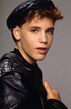 Corey Haim in General Pictures, Uploaded by: Guest