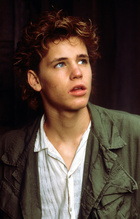 Corey Haim in General Pictures, Uploaded by: Guest