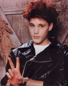 Corey Haim in General Pictures, Uploaded by: Guest