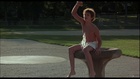 Corey Haim : corey-haim-1748622891.jpg