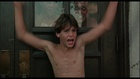 Corey Haim : corey-haim-1748622906.jpg