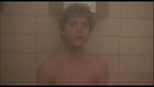 Corey Haim in Lucas, Uploaded by: Guest