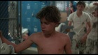 Corey Haim in Lucas, Uploaded by: Guest
