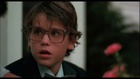 Corey Haim in Lucas, Uploaded by: Guest