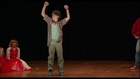 Corey Haim in Lucas, Uploaded by: Guest