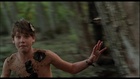 Corey Haim in Lucas, Uploaded by: Guest