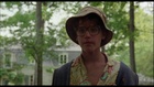 Corey Haim in Lucas, Uploaded by: Guest