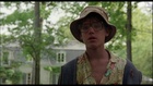 Corey Haim in Lucas, Uploaded by: Guest