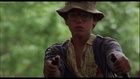 Corey Haim in Lucas, Uploaded by: Guest