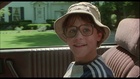 Corey Haim in Lucas, Uploaded by: Guest