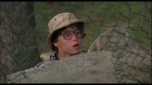 Corey Haim in Lucas, Uploaded by: Guest