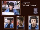 Corey Haim : corey1.jpg