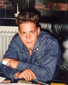 Corey Haim : corey14.jpg