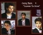 Corey Haim : corey3.jpg