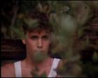 Corey Haim : coreyh_1211748974.jpg