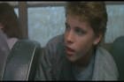 Corey Haim : coreyh_1221467534.jpg