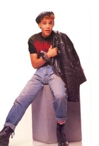 Corey Haim : coreyh_1257631704.jpg