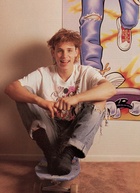 Corey Haim : coreyh_1258008916.jpg