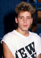 Corey Haim : coreyh_1270929027.jpg