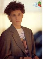 Corey Haim : coreyh_1270929056.jpg