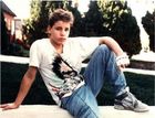 Corey Haim : coreyh_1270929063.jpg