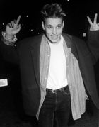 Corey Haim : coreyh_1270929069.jpg